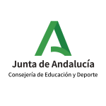 Logo_de_la_Consejería_de_Educación_y_Deporte_de_la_Junta_de_Andalucía