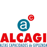 alcagi