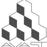 avasta altas capacidades