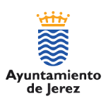 ayunatmiento jerez