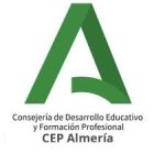 cep almería