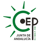cep cadiz