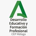 cep málaga