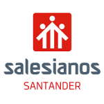 cep salesianos santander