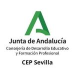 cep sevilla