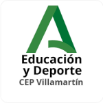 cep villamartín