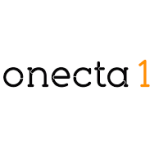 conecta 13