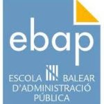 ebap