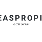 editorial ideas propias