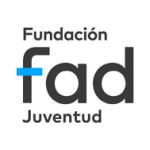 fad