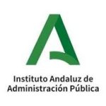 iaap