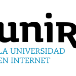 logo UNIR