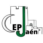 logo cep jaén