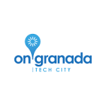 on tech