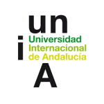 unia