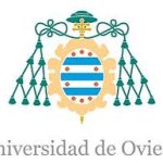unioviedo