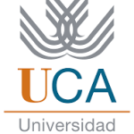 universidad de cádiz