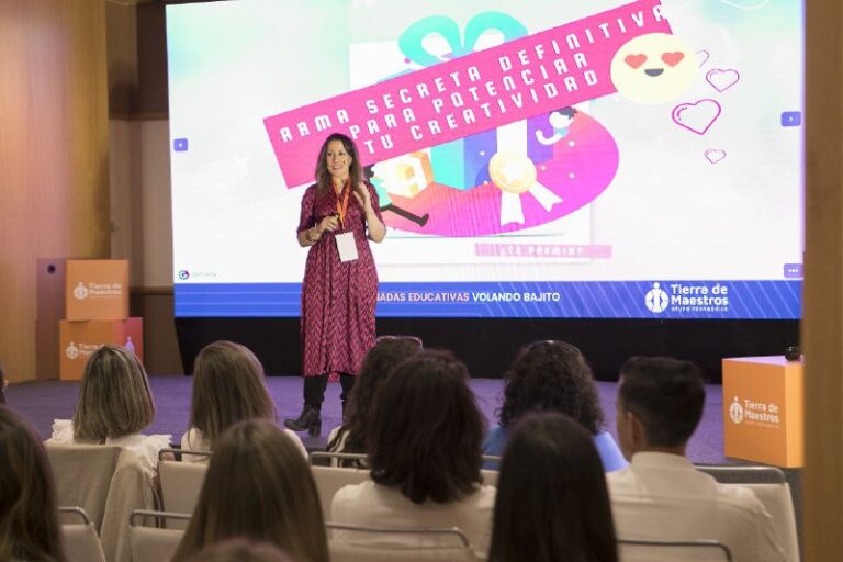 Azahara Jornadas Antequera